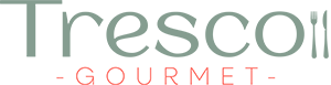 Tresco Gourmet